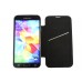 CameronSino аккумулятор для SAMSUNG Galaxy S5 5600mAh (CS-SMI960DL)