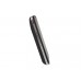 CameronSino аккумулятор для SAMSUNG Galaxy S5 5600mAh (CS-SMI960DL)
