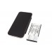 CameronSino аккумулятор для SAMSUNG Galaxy S5 5600mAh (CS-SMI960DL)