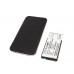 CameronSino аккумулятор для SAMSUNG Galaxy S5 5600mAh (CS-SMI960DL)