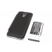 CameronSino аккумулятор для SAMSUNG Galaxy S5 5600mAh (CS-SMI960DL)
