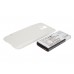 CameronSino аккумулятор для SAMSUNG Galaxy S5 5600mAh (CS-SMI960WL)