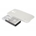 CameronSino аккумулятор для SAMSUNG Galaxy S5 5600mAh (CS-SMI960WL)