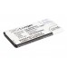 CameronSino аккумулятор для SAMSUNG Galaxy S5 2800mAh (CS-SMI960XL)