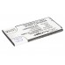 CameronSino аккумулятор для SAMSUNG Galaxy S5 2800mAh (CS-SMI960XL)