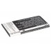 CameronSino аккумулятор для SAMSUNG Galaxy S5 2800mAh (CS-SMI960XL)
