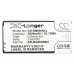 CameronSino аккумулятор для SAMSUNG Galaxy S5 2800mAh (CS-SMI960XL)
