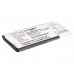 CameronSino аккумулятор для SAMSUNG Galaxy S5 2800mAh (CS-SMI961XL)