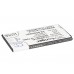 CameronSino аккумулятор для SAMSUNG Galaxy S5 2800mAh (CS-SMI961XL)