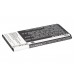 CameronSino аккумулятор для SAMSUNG Galaxy S5 2800mAh (CS-SMI961XL)