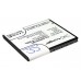 Аккумулятор CameronSino AT&T EB555157VA (1850mAh )