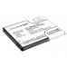 Аккумулятор CameronSino AT&T EB555157VA (1850mAh )
