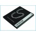Аккумулятор CameronSino AT&T EB555157VA (1400mAh )