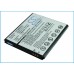 Аккумулятор CameronSino AT&T EB555157VA (1400mAh )