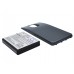 Аккумулятор CameronSino AT&T Infuse (2400mAh )