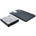 Аккумулятор CameronSino AT&T Infuse (2400mAh )