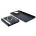 Аккумулятор CameronSino AT&T Infuse (2400mAh )