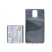 Аккумулятор CameronSino AT&T Infuse (2400mAh )