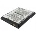 CameronSino аккумулятор для SAMSUNG SGH-J200 800mAh (CS-SMJ200SL)