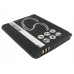 CameronSino аккумулятор для SAMSUNG SGH-J200 800mAh (CS-SMJ200SL)