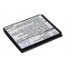 CameronSino аккумулятор для SAMSUNG SGH-J600 850mAh (CS-SMJ600SL)