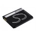 CameronSino аккумулятор для SAMSUNG SGH-J600 850mAh (CS-SMJ600SL)