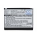 CameronSino аккумулятор для SAMSUNG BLACKJACK II 1200mAh (CS-SMJ617SL)