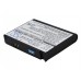 CameronSino аккумулятор для SAMSUNG BLACKJACK II 1200mAh (CS-SMJ617SL)