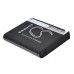 CameronSino аккумулятор для SAMSUNG BLACKJACK II 1200mAh (CS-SMJ617SL)