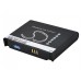 CameronSino аккумулятор для SAMSUNG BLACKJACK II 1200mAh (CS-SMJ617SL)