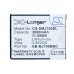 CameronSino аккумулятор для Samsung Galaxy J7 3000mAh (CS-SMJ700SL)