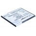 CameronSino аккумулятор для Samsung Galaxy J7 3000mAh (CS-SMJ700SL)