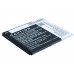 CameronSino аккумулятор для Samsung Galaxy J7 3000mAh (CS-SMJ700SL)