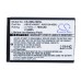 CameronSino аккумулятор для SAMSUNG SGH-L258 900mAh (CS-SML250SL)