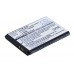 CameronSino аккумулятор для SAMSUNG SGH-L258 900mAh (CS-SML250SL)