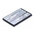 CameronSino аккумулятор для SAMSUNG SGH-L258 900mAh (CS-SML250SL)