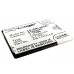 Аккумулятор CameronSino Sprint SPH-L300 (2100mAh )