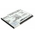 Аккумулятор CameronSino Sprint SPH-L300 (2100mAh )