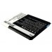 Аккумулятор CameronSino Sprint SPH-L300 (2100mAh )