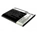 Аккумулятор CameronSino Sprint SPH-L300 (2100mAh )