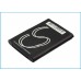 CameronSino аккумулятор для SAMSUNG SGH-L760 900mAh (CS-SML760SL)
