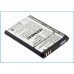 CameronSino аккумулятор для SAMSUNG SGH-L760 900mAh (CS-SML760SL)
