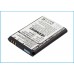 CameronSino аккумулятор для SAMSUNG SGH-L760 900mAh (CS-SML760SL)