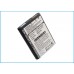 CameronSino аккумулятор для SAMSUNG SGH-L760 900mAh (CS-SML760SL)