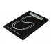 CameronSino аккумулятор для SAMSUNG SPH-M570 1000mAh (CS-SMM570SL)