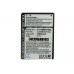 CameronSino аккумулятор для SAMSUNG SPH-M570 1000mAh (CS-SMM570SL)