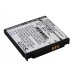 CameronSino аккумулятор для SAMSUNG Instinct M800 900mAh (CS-SMM800SL)