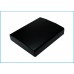 Аккумулятор CameronSino Siemens Megaset M930 (1500mAh )