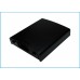 Аккумулятор CameronSino Siemens Megaset M930 (1500mAh )
