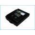 Аккумулятор CameronSino Siemens Megaset M930 (1500mAh )